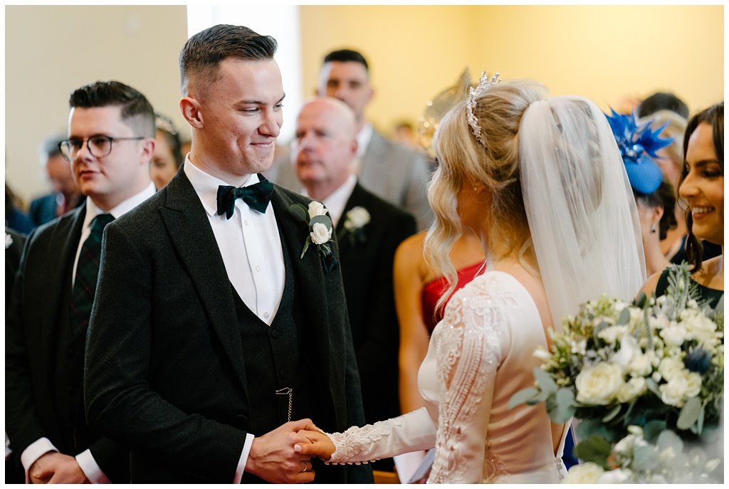 Lough_Eske_Castle_Wedding_Jude_Browne_Photography_0030.jpg