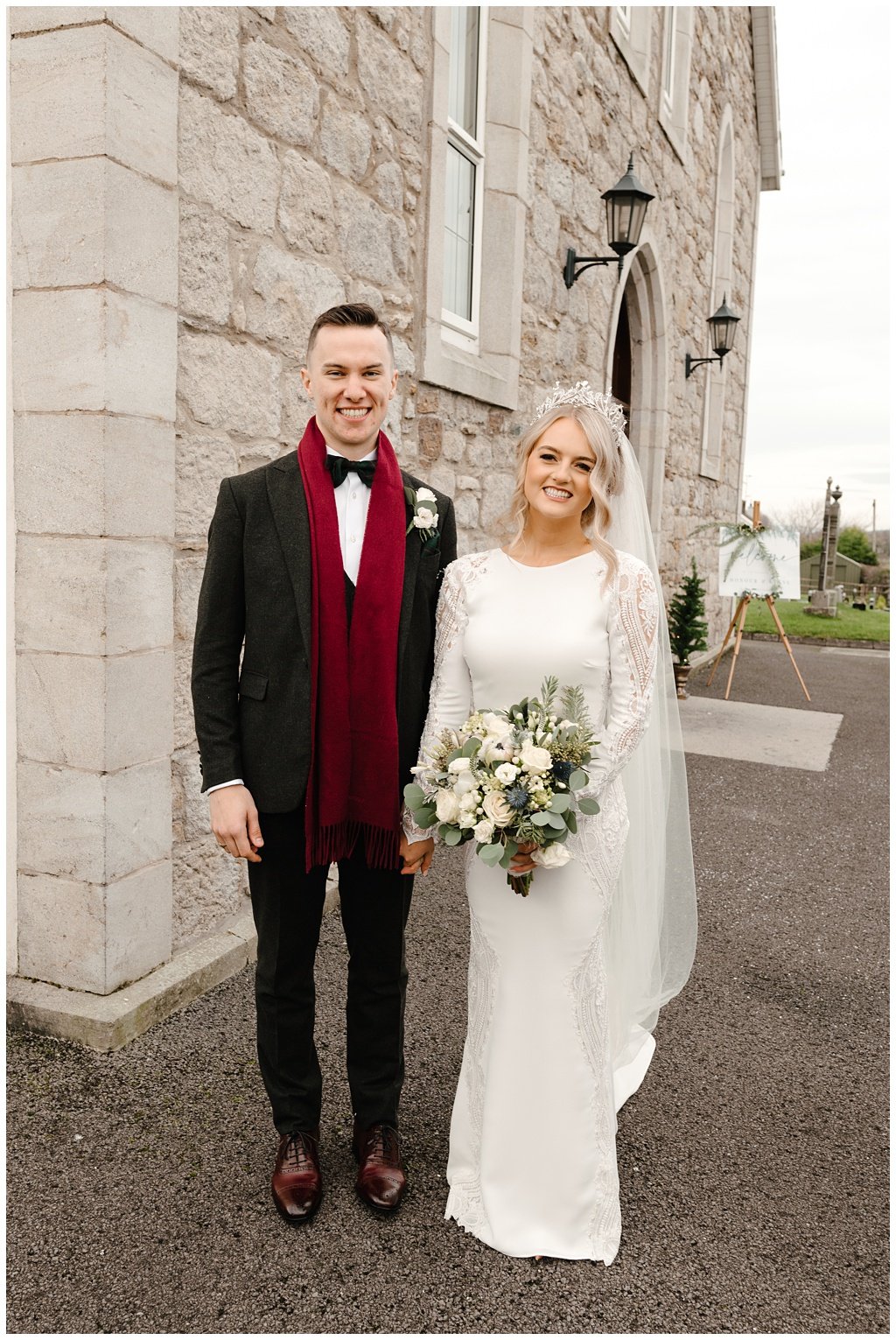 Lough_Eske_Castle_Wedding_Jude_Browne_Photography_0041.jpg