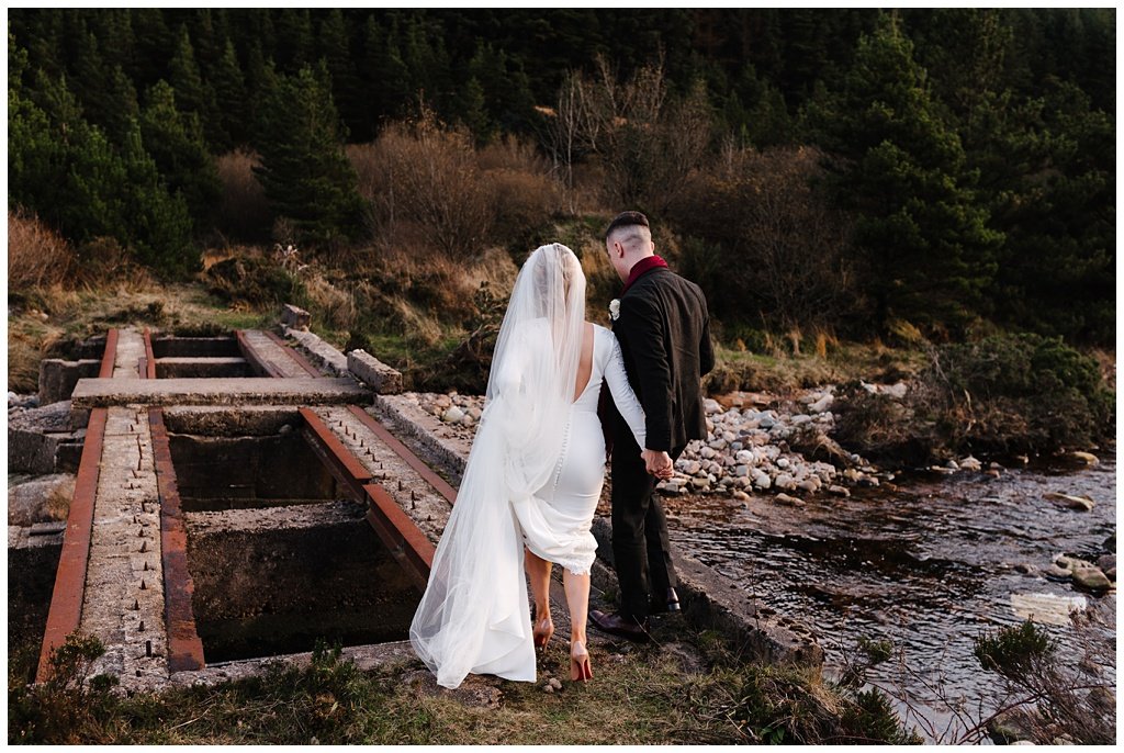 Lough_Eske_Castle_Wedding_Jude_Browne_Photography_0045.jpg