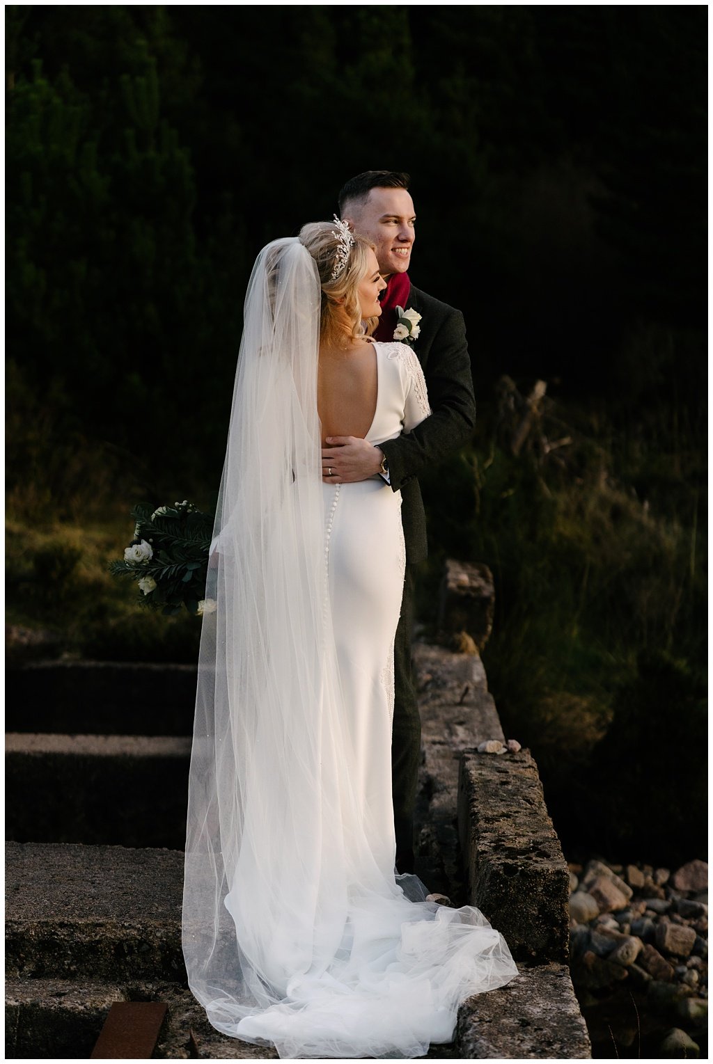 Lough_Eske_Castle_Wedding_Jude_Browne_Photography_0049.jpg