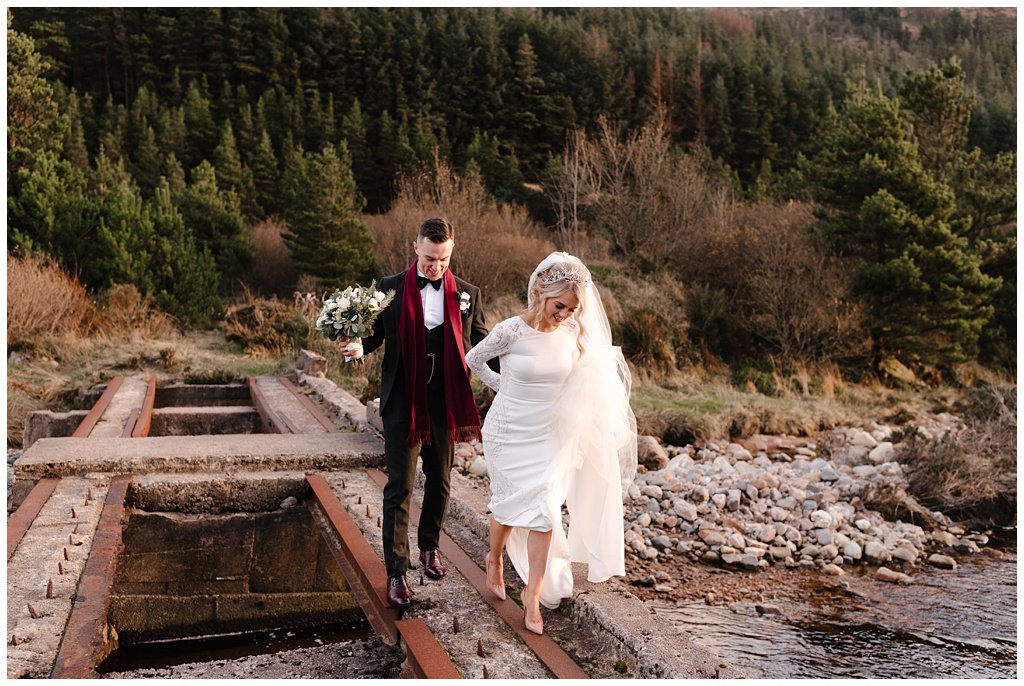 Lough_Eske_Castle_Wedding_Jude_Browne_Photography_0052.jpg