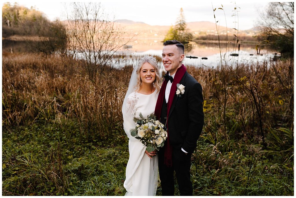 Lough_Eske_Castle_Wedding_Jude_Browne_Photography_0055.jpg