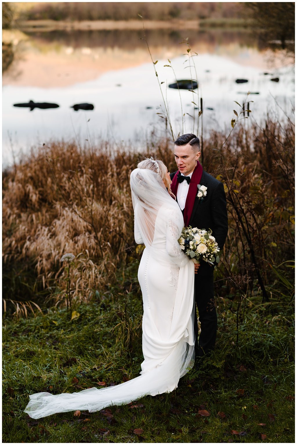 Lough_Eske_Castle_Wedding_Jude_Browne_Photography_0056.jpg