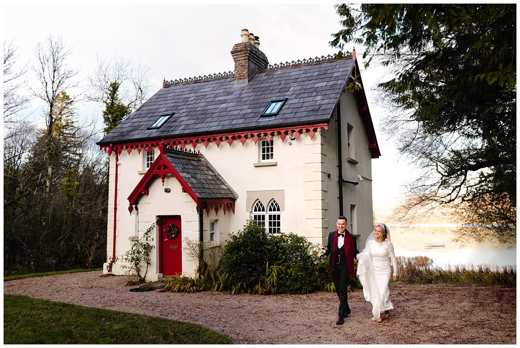 Lough_Eske_Castle_Wedding_Jude_Browne_Photography_0058.jpg