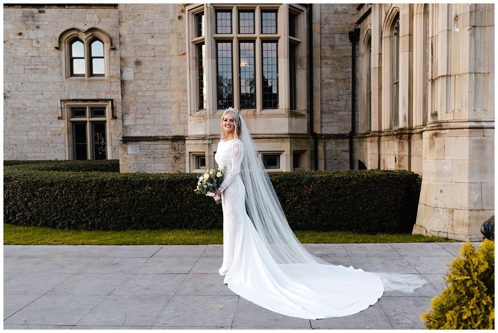 Lough_Eske_Castle_Wedding_Jude_Browne_Photography_0061.jpg