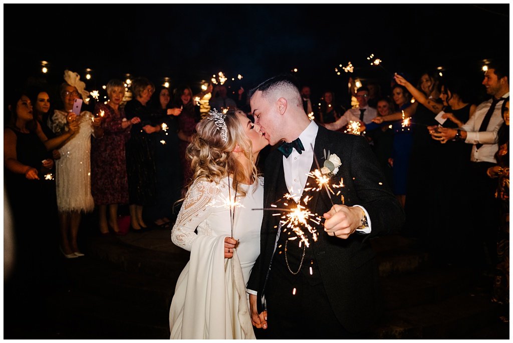 Lough_Eske_Castle_Wedding_Jude_Browne_Photography_0075.jpg