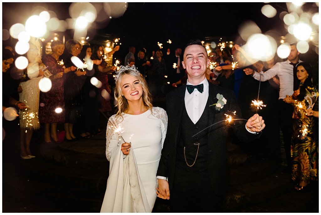 Lough_Eske_Castle_Wedding_Jude_Browne_Photography_0076.jpg