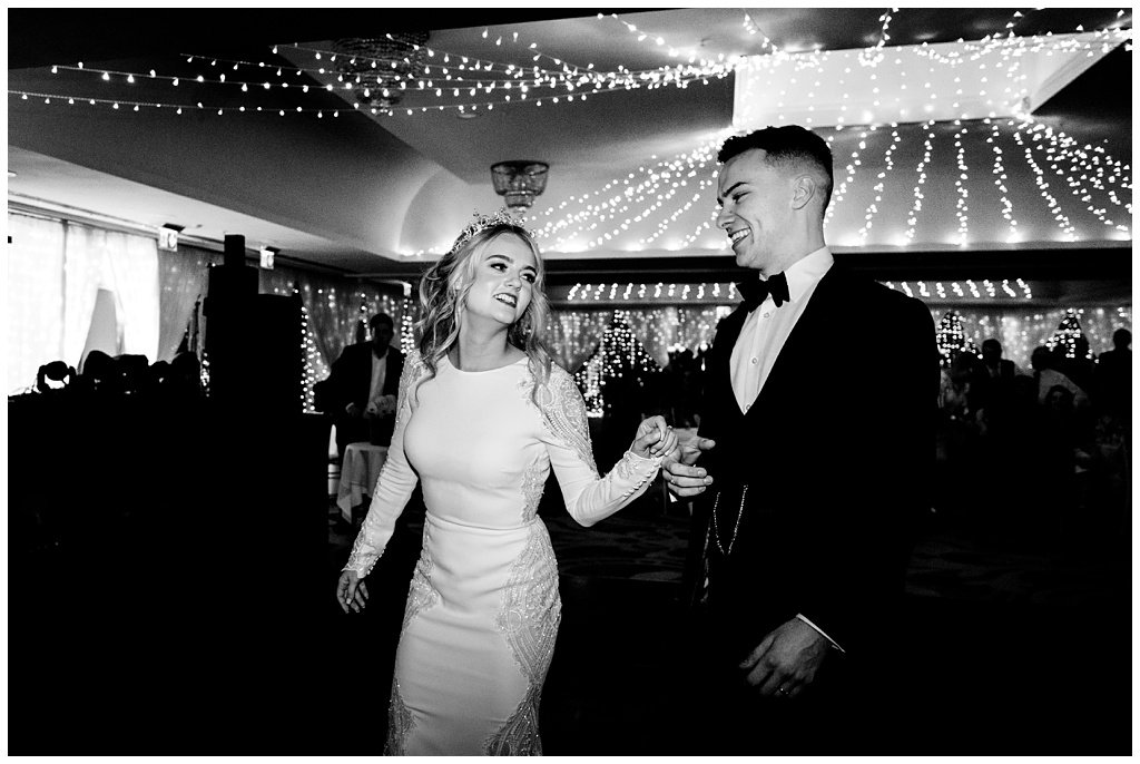 Lough_Eske_Castle_Wedding_Jude_Browne_Photography_0077.jpg