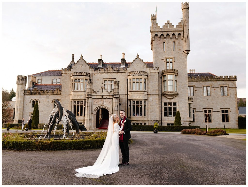 Lough_Eske_Castle_Wedding_Jude_Browne_Photography_0082.jpg