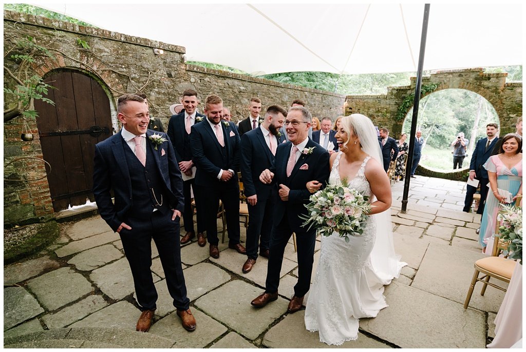 drenagh_estate_wedding_Jude_Browne_Photography_0033.jpg