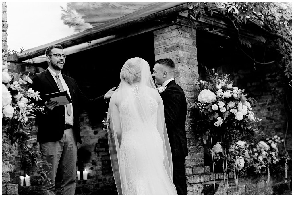 drenagh_estate_wedding_Jude_Browne_Photography_0039.jpg