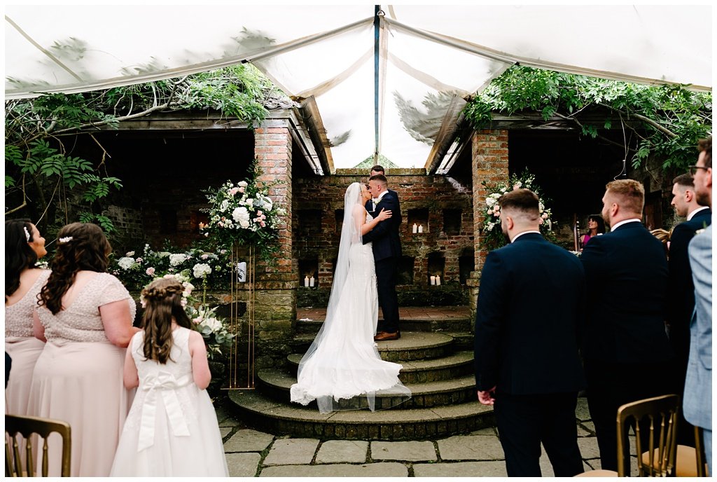 drenagh_estate_wedding_Jude_Browne_Photography_0041.jpg