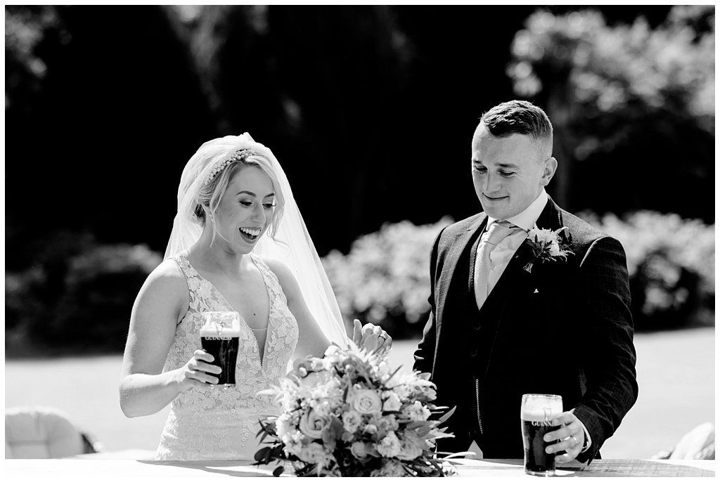 drenagh_estate_wedding_Jude_Browne_Photography_0062.jpg