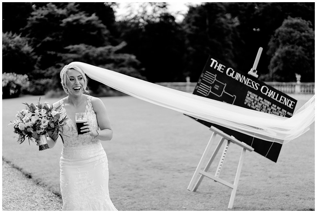 drenagh_estate_wedding_Jude_Browne_Photography_0063.jpg