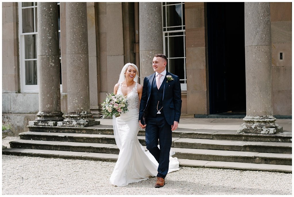 drenagh_estate_wedding_Jude_Browne_Photography_0084.jpg