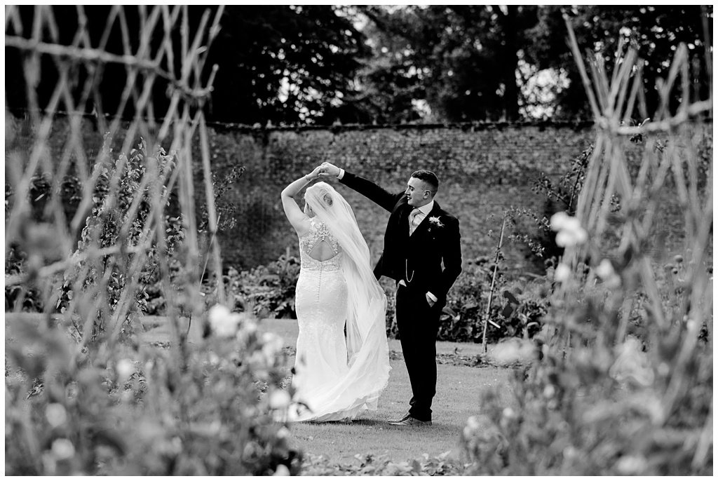 drenagh_estate_wedding_Jude_Browne_Photography_0094.jpg