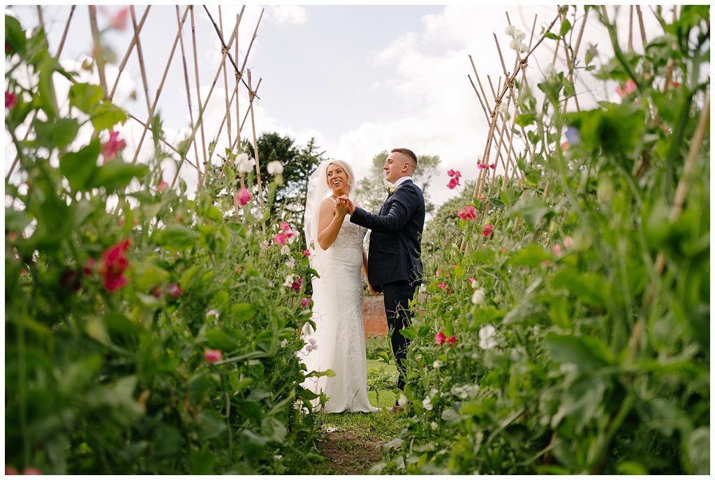 drenagh_estate_wedding_Jude_Browne_Photography_0096.jpg