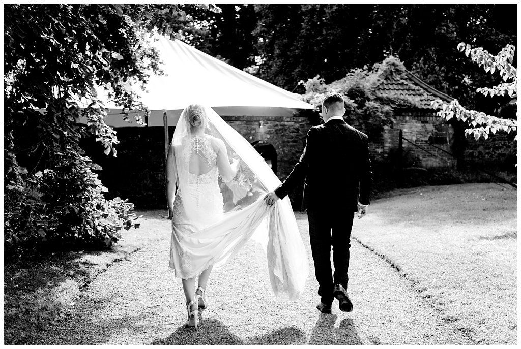 drenagh_estate_wedding_Jude_Browne_Photography_0101.jpg