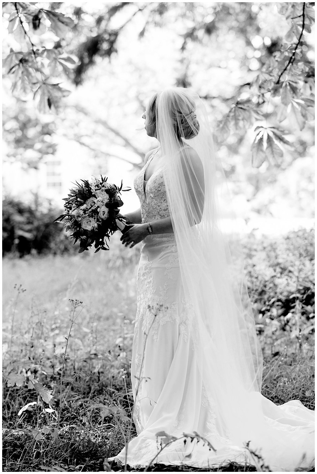 drenagh_estate_wedding_Jude_Browne_Photography_0103.jpg