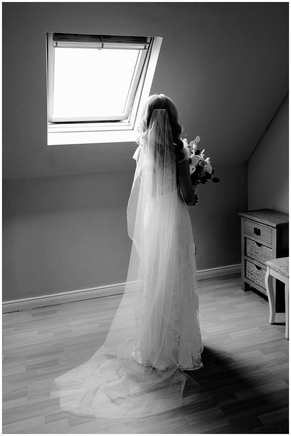 Farnham_estate_wedding_anna_conor_Jude_Browne_Photography_0195.jpg