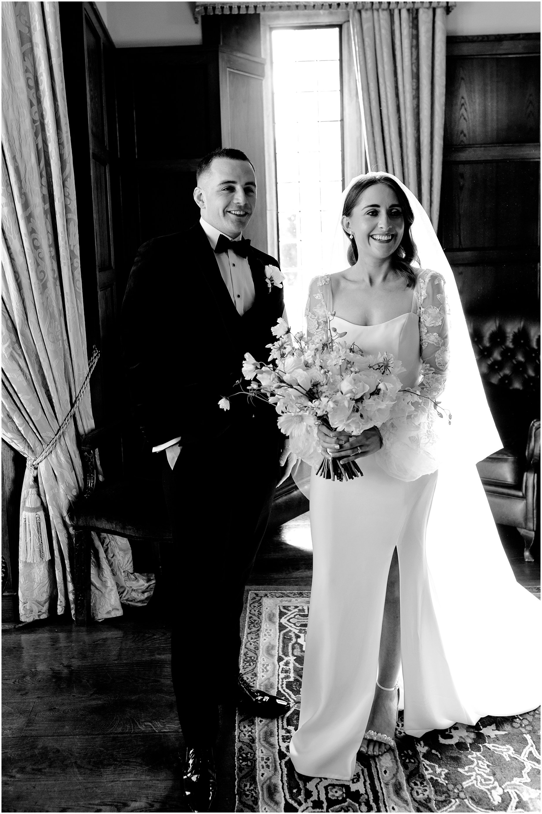 lough_eske_castle_wedding_stacey_nathan_0094.jpg
