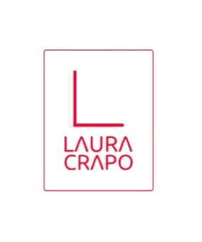 Laura Crapo