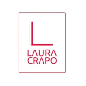 Laura Crapo