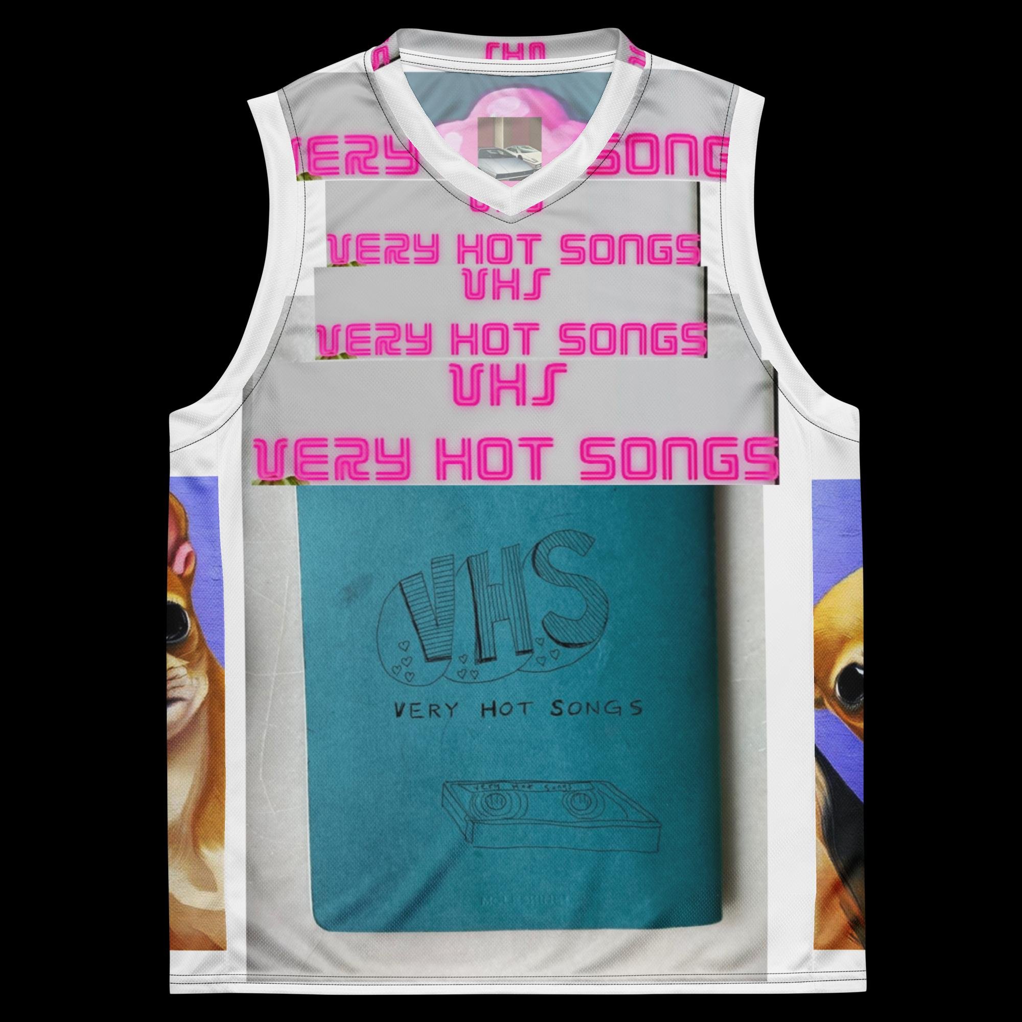 all-over-print-recycled-unisex-basketball-jersey-white-front-64a58d8c89adb.jpg