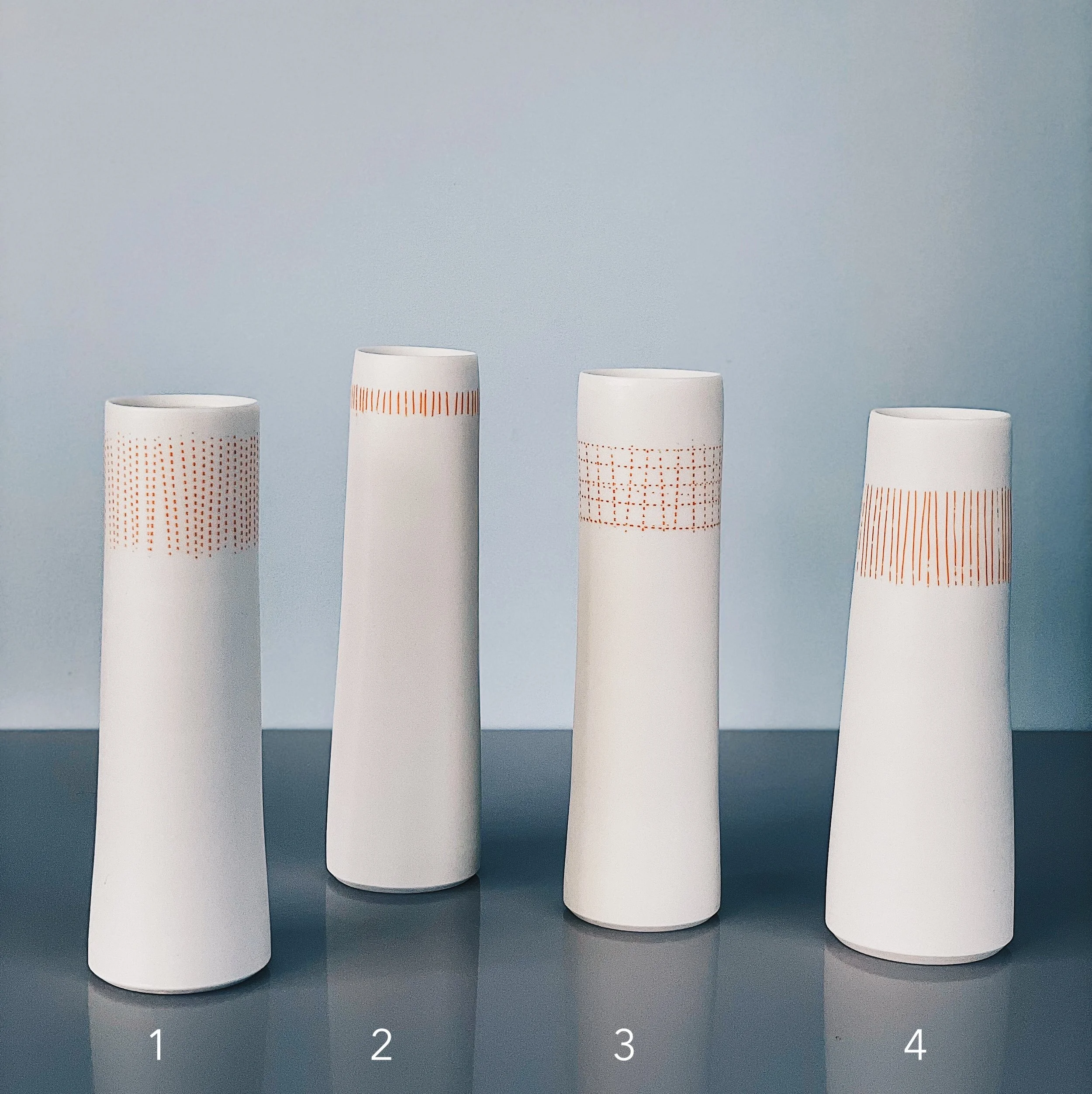 FullSizeRender 140.jpg