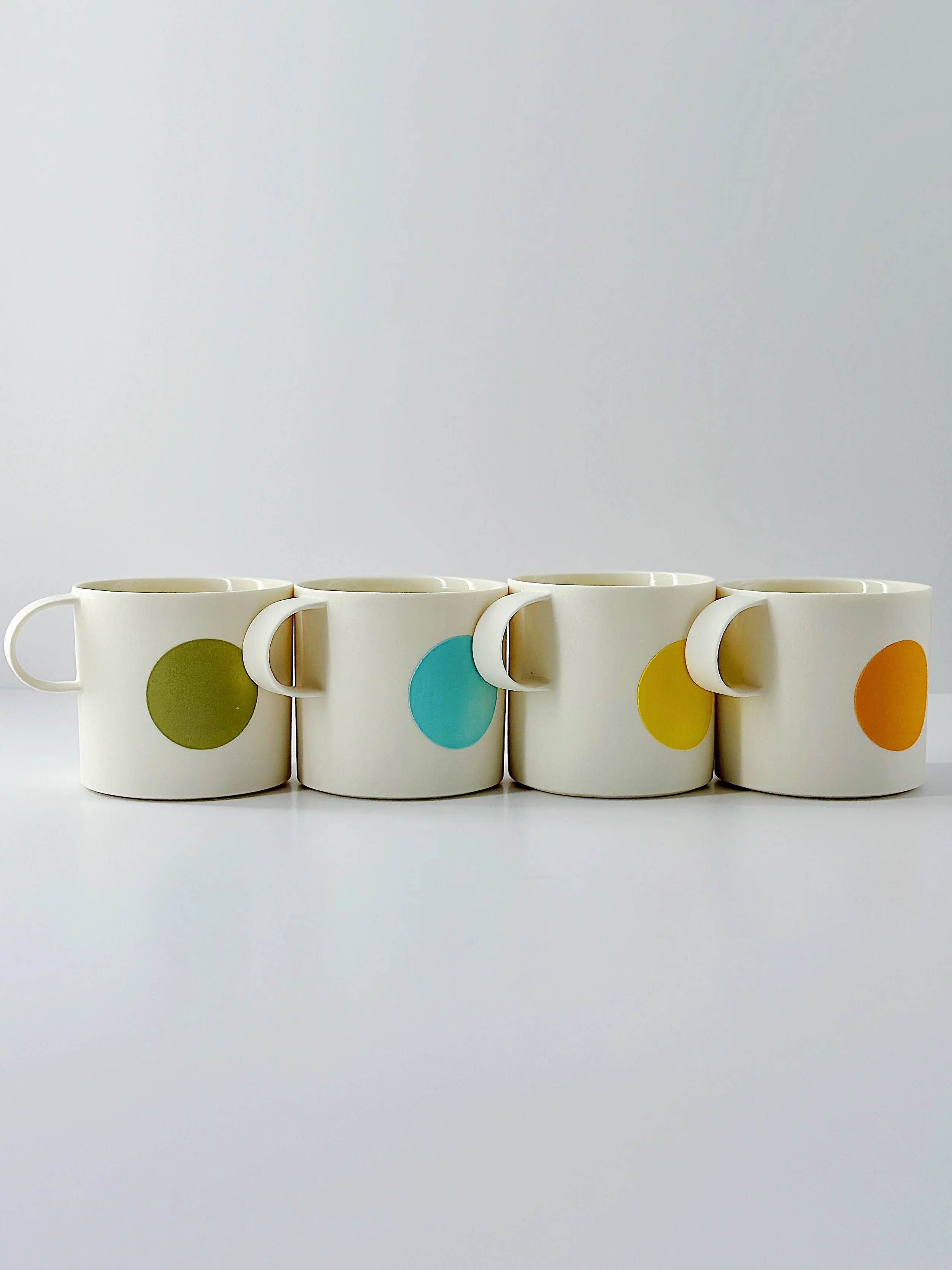 Mugs2.jpg