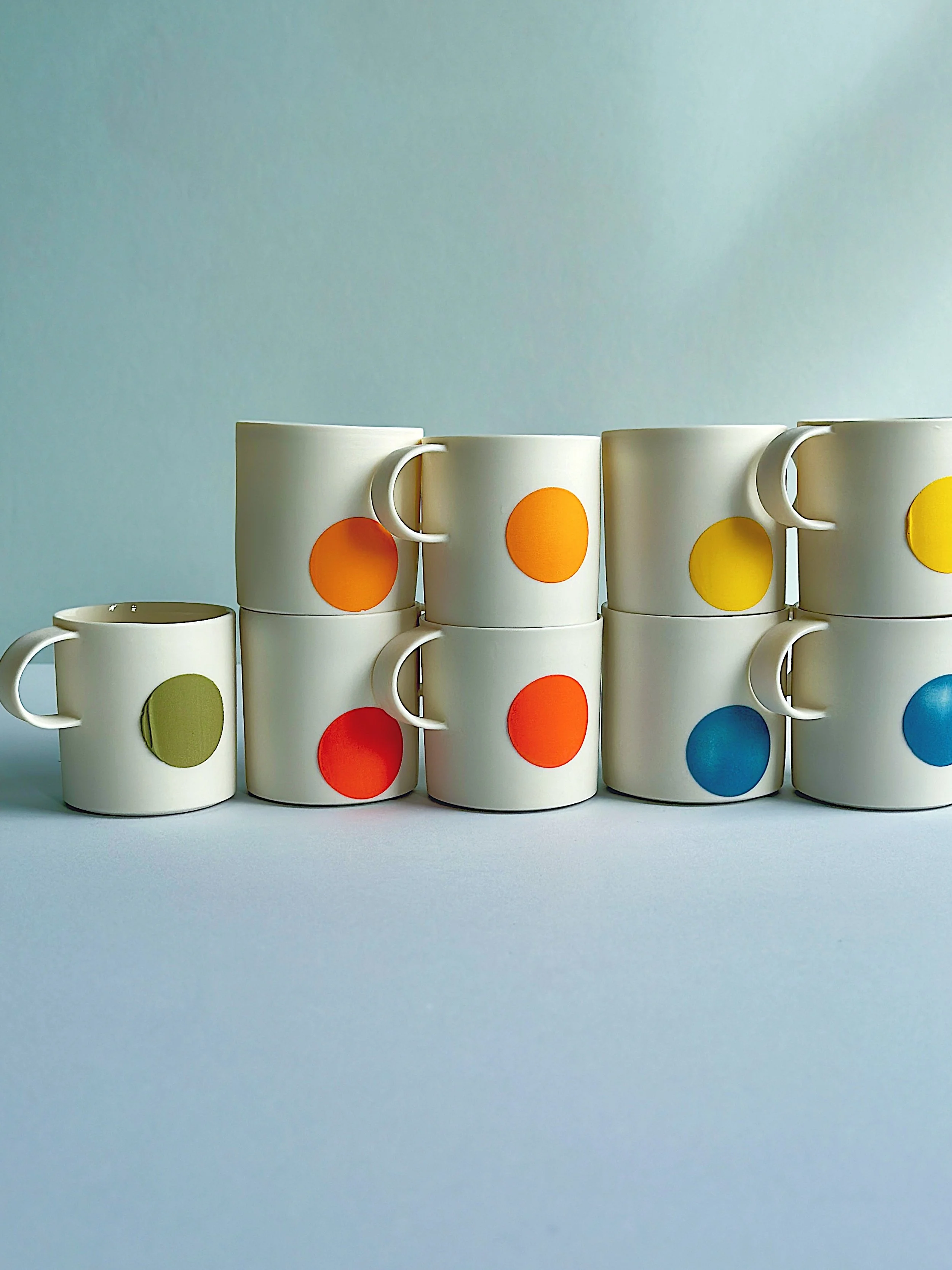 EspressoGroup3.jpg