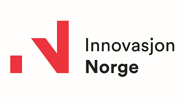 innovasjon-norge.png