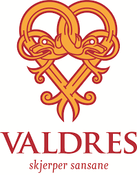 Valdres.png