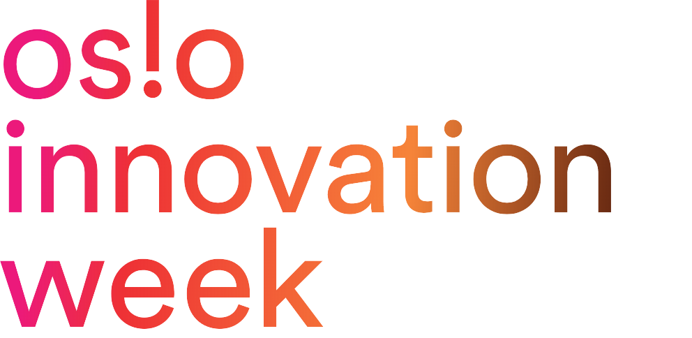 Oslo-innovation-week.png
