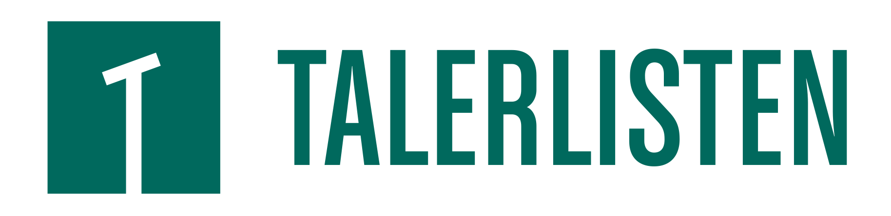 talerlisten-logo.png