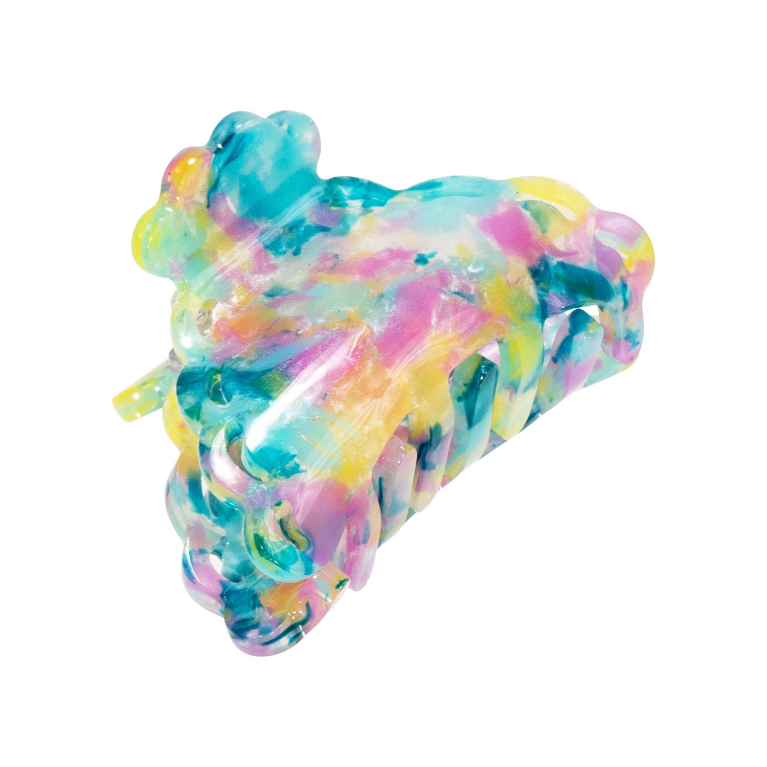 Small Elly Claw Multi Pastel.jpg