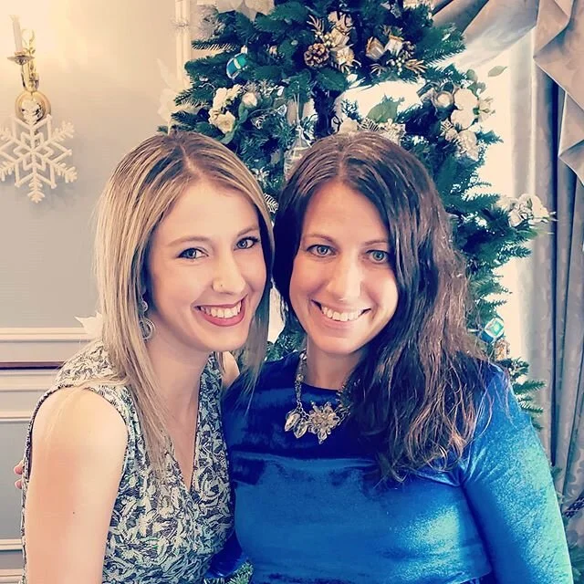 👶💙🧡💛💜🧸 #babyshower #newbaby #sisters #sisterlove #newbabyboy #babyboy #babynephew💙 #proudaunt