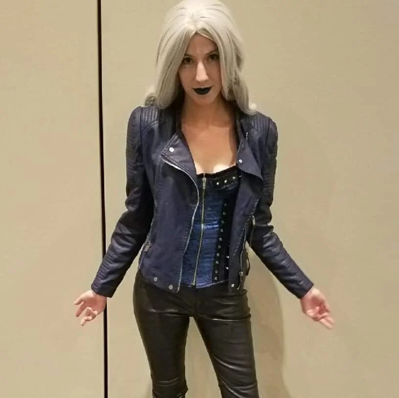 BwalshCosplay2.jpg