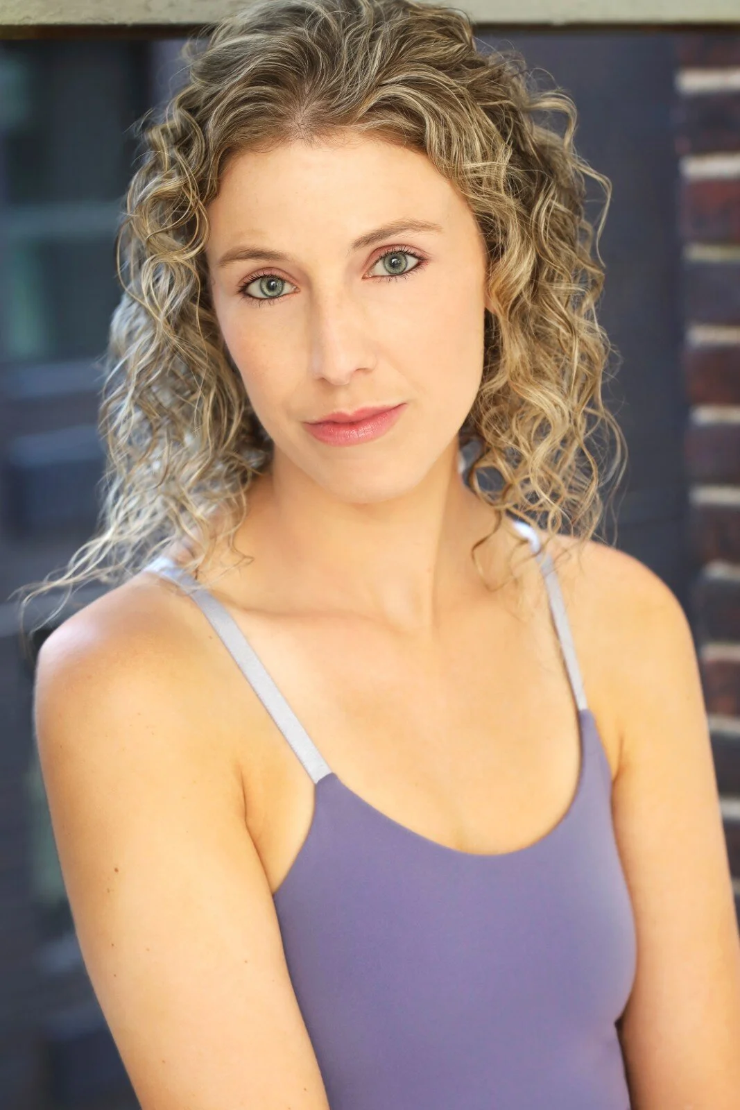 Barbara-228.jpg