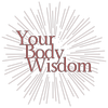 seven-diaphragms — Your Body Wisdom