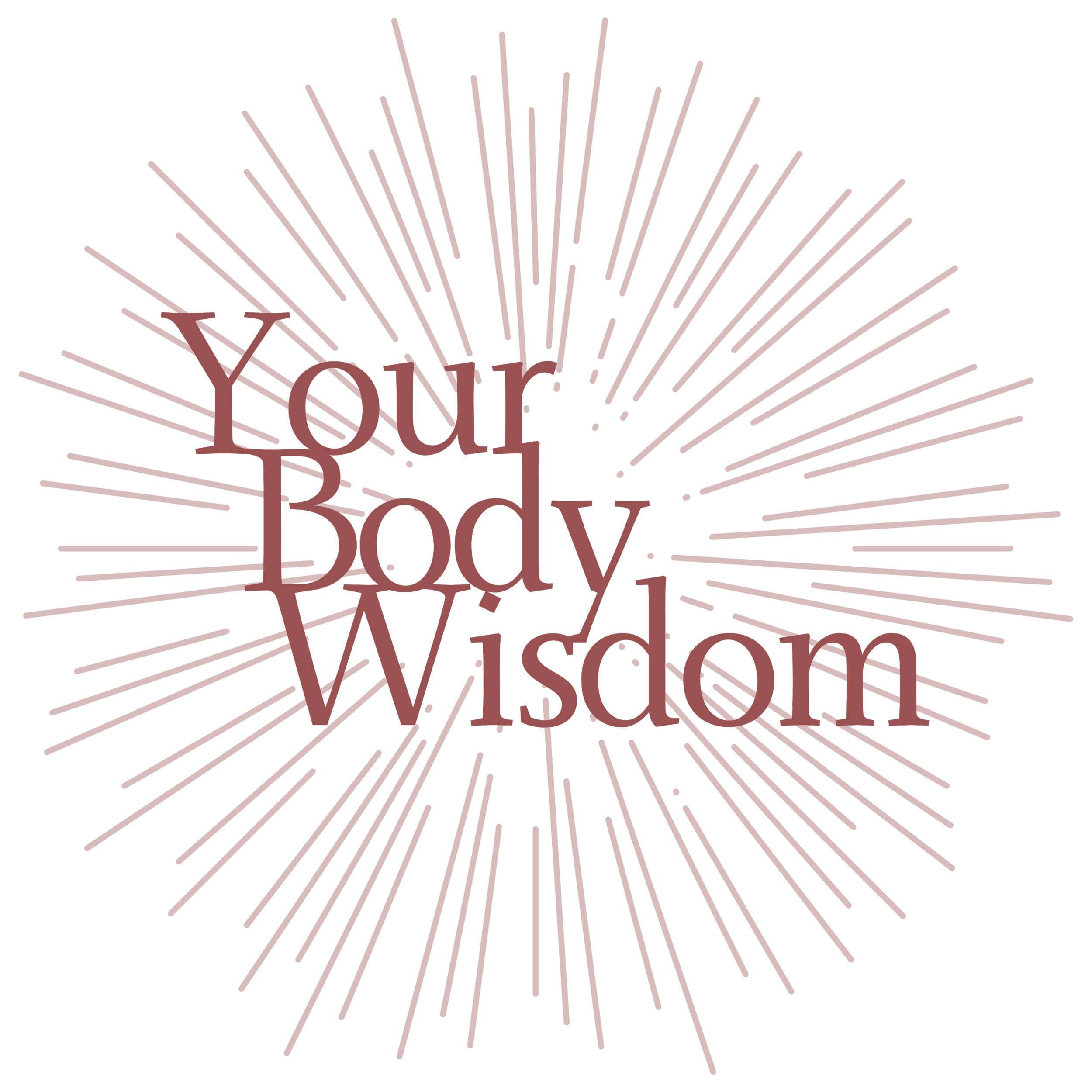 seven-diaphragms — Your Body Wisdom