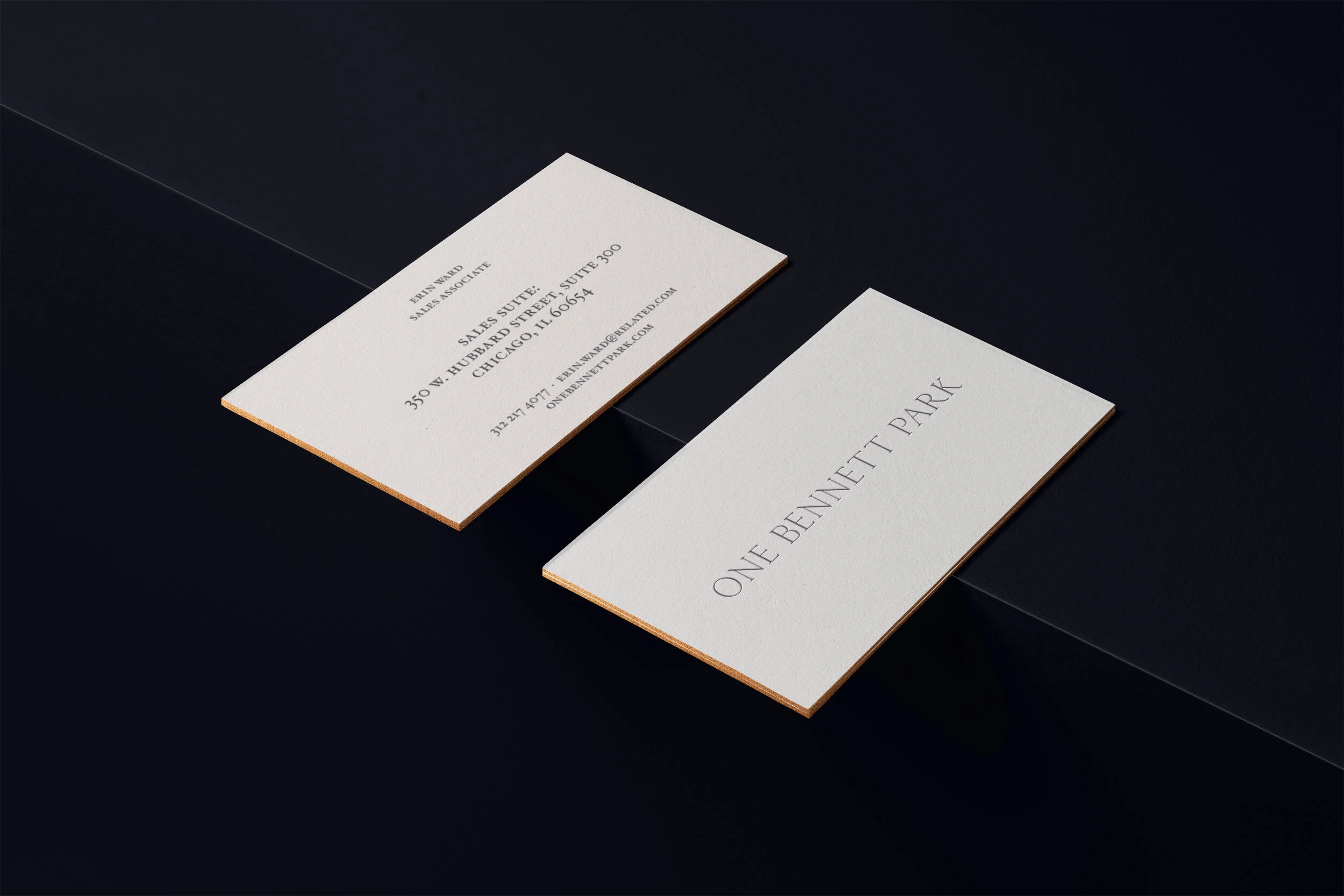 02US-Business-Card.jpg