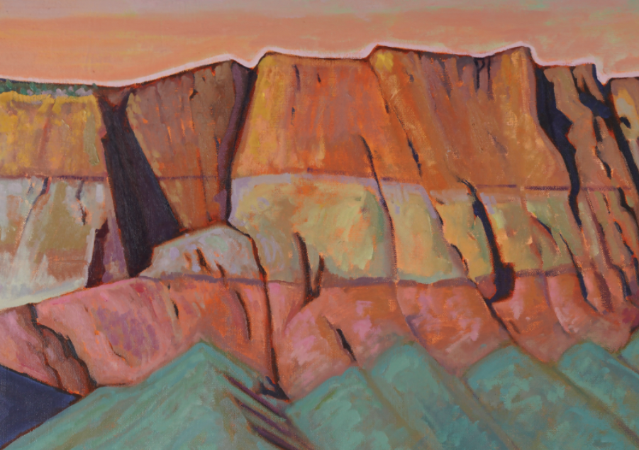 Screen Shot 2026-01-20 at 8.34.50 PM.png