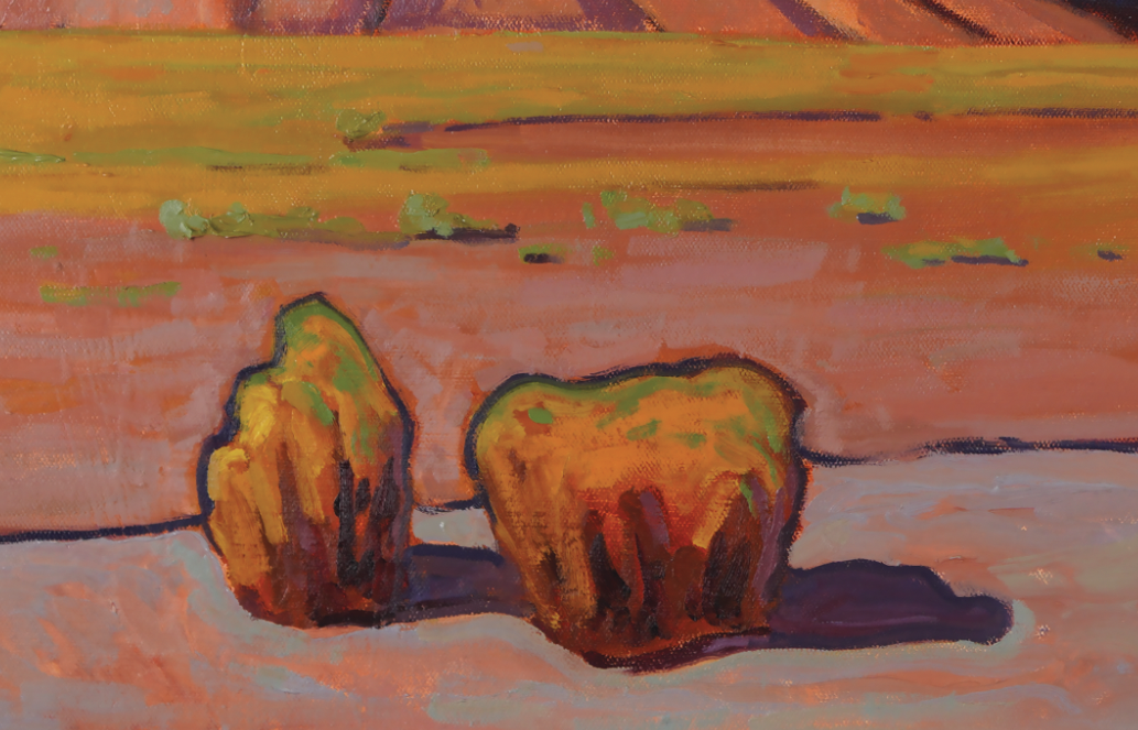 Screen Shot 2026-01-20 at 8.34.24 PM.png