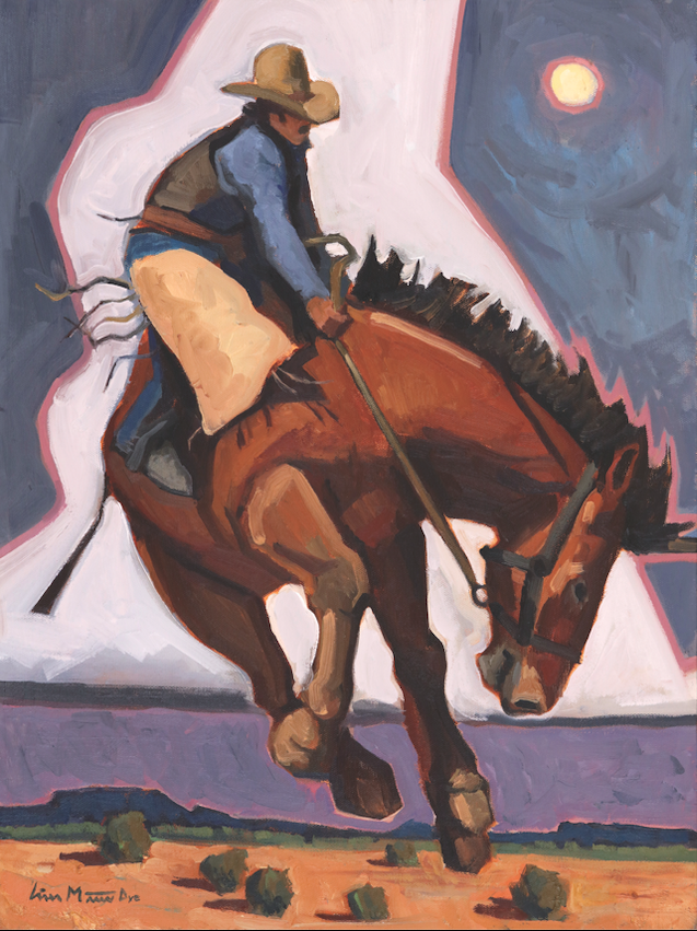 Screen Shot 2025-11-15 at 6.40.34 AM.png