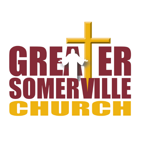 Greater Somerville Church 