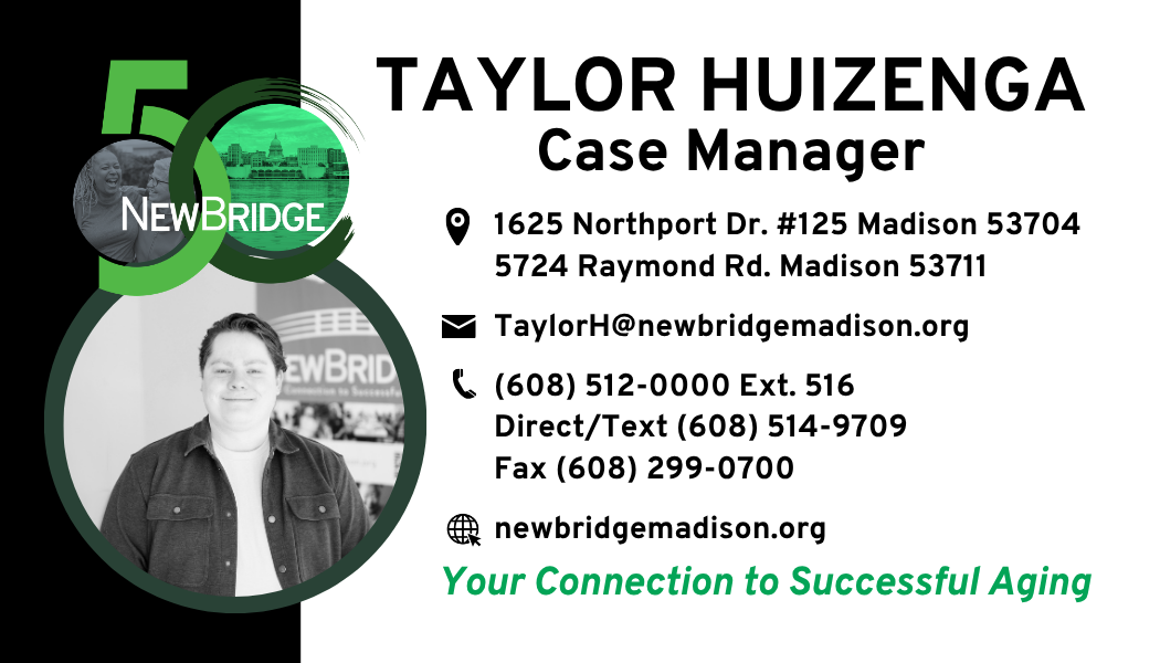 Taylor H business card.png