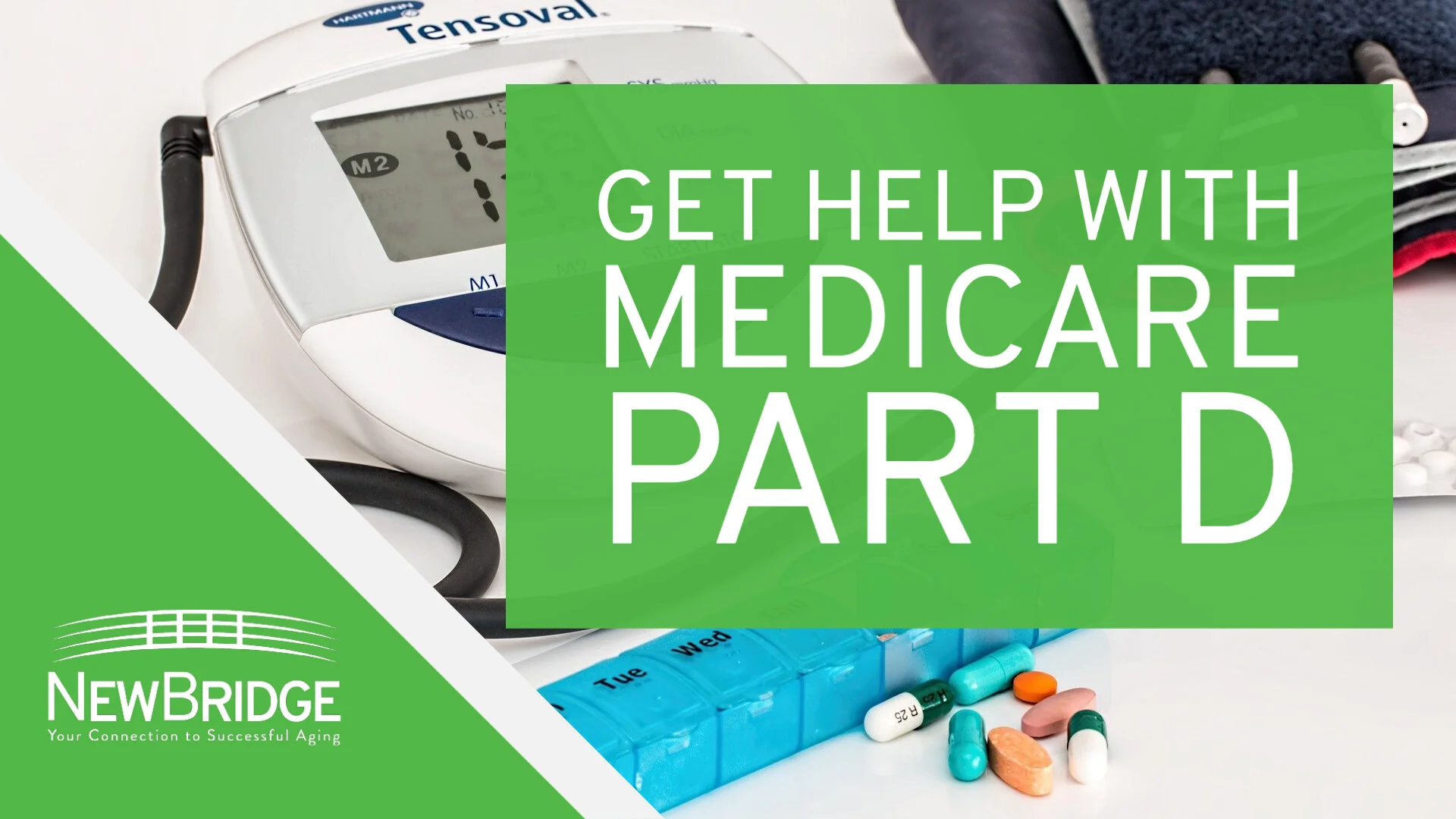 Medicare Part D
