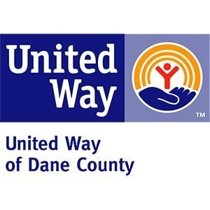United-Way-Dane-County-Logo-300 (1).jpg