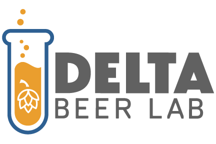 886719782.dbl.color.png